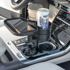 add_clover cupholder_20221101_168013.jpg